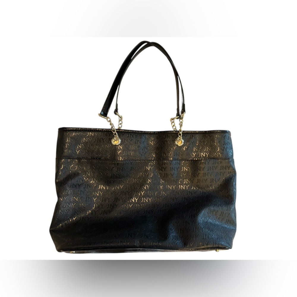 Jones New York Pocketbook - Picture 5 of 9